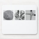 Search for scissor mousepads Rock