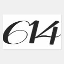 Search for candle wedding stickers Party