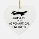 Search for technology christmas tree decorations Science