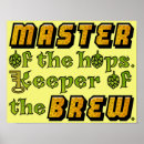 Search for brewer posters Beer