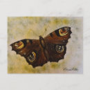 Search for rivera postcards Frida kahlo de