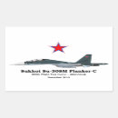 Search for air force plane stickers Airplane