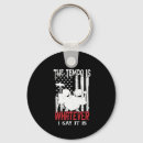 Search for drum kit key rings Drums
