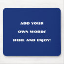 Search for backgrounds mousepads Humour