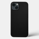 Search for smart guys electronics Modern