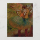 Search for skirt postcards Tutu