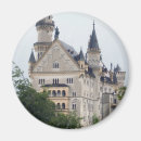 Search for bavaria round magnets Architecture