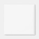 Search for logo magnets Minimalist