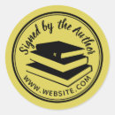 Search for signing bookplates Signed