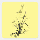 Search for chinese painting stickers Brush