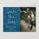 Search for summer save the dates Trendy