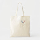 Search for nicu bags School