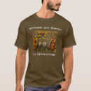 Search for pancho villa tshirts Mexico