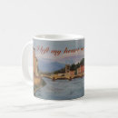 Search for firenze mugs Arno