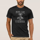 Search for odinist tshirts Mjolnir