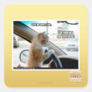 Search for be quiet stickers I can has cheezburger