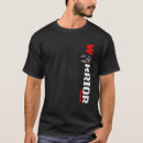 Search for spartan tshirts Soldier