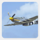 Search for military aircraft stickers Aeroplane