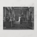 Search for introductory Vauzelle
