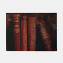 Search for libraries photography Red