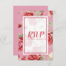 Search for save the date rsvp cards Classic