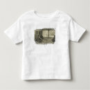 Search for dagestan tshirts Russia