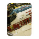 Search for motors magnets North america