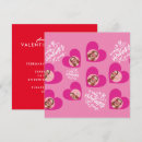 Search for boyfriend invitations Valentines