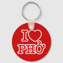 Search for pho key rings Asian