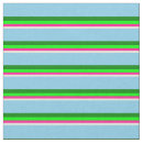 Search for sky line Green
