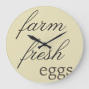 Search for egg clocks Minimalist