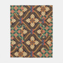 Search for indonesian blankets Vintage