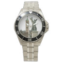 Search for featured watches Features