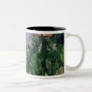 Search for paul cezanne mugs Landscape