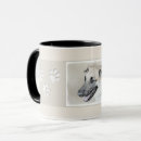 Search for chinook mugs Helicopter