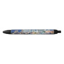 Search for development office supplies Colour image