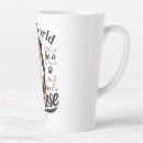 Search for mountain worlds mugs Bernese