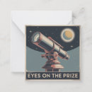 Search for executive note cards Action and success quote