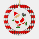 Search for nephew christmas tree decorations Husband