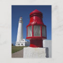 Search for rocha Cabo santa maria lighthouse