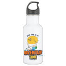 Search for kids cartoon show water bottles Adventure time