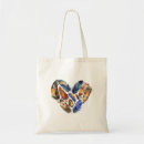 Search for plumed accessories Feathers