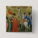Search for crucifixion badges Mary