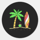 Search for coconut water stickers Coastal