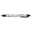 Search for dinosaur pens Pattern