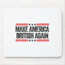 Search for freedom fighter electronics America forever