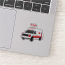 Search for ambulation laptop cases Doctor