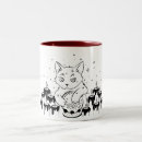 Search for mystical mugs Trendy