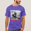 Search for city of god tshirts Cute
