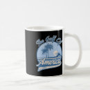 Search for usa mugs 2025